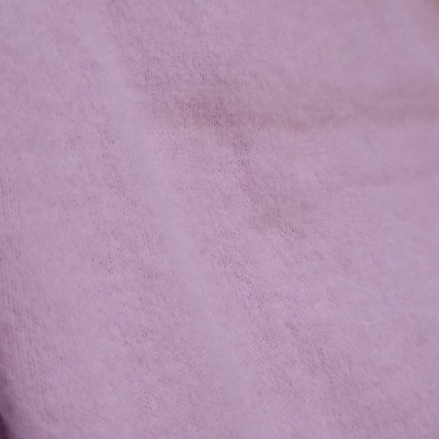 Pijama de Senhora "Frésia"