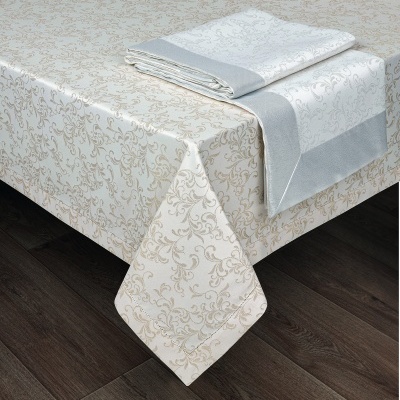 Toalha de mesa "Laura I"