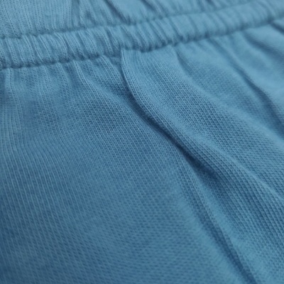 Pijama de Menino "The one and only, Tiger"