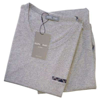 Pijama de Homem Mira 8265