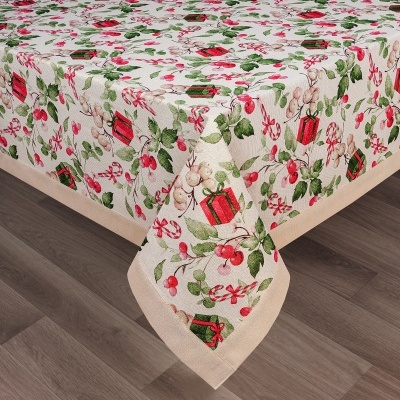 Toalha de mesa "Serena"