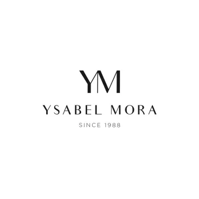 Ysabel Mora