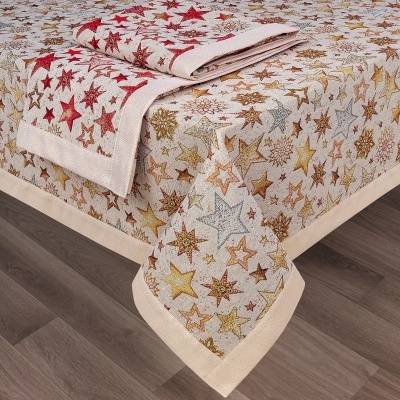 Caminho de mesa "Felicia"