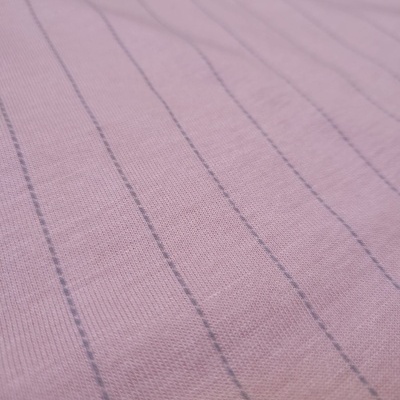 Pijama de Senhora "Simplicidade Elegante"