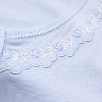 Camisa de senhora Mira "Andreia"