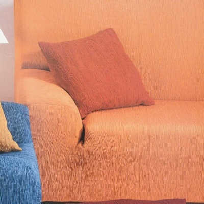 Conjunto de capas de sofá 