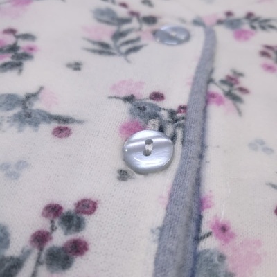 Pijama de Senhora "Frésia"