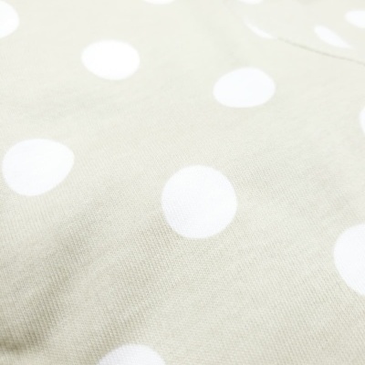 Pijama de senhora "Like a butterfly"