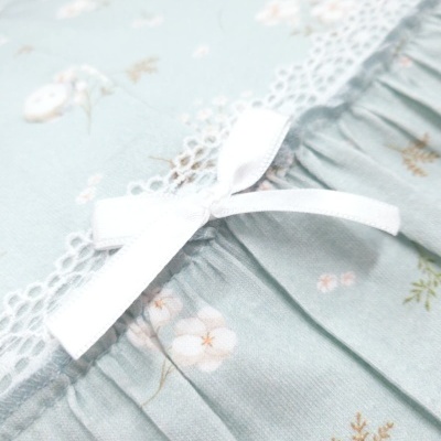 Camisa de senhora "Azaleia"