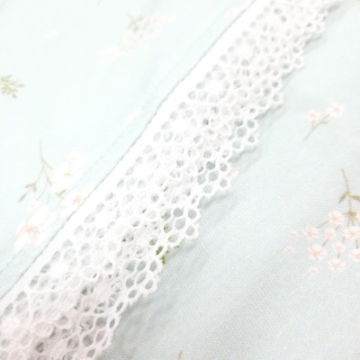 Camisa de senhora "Azaleia"