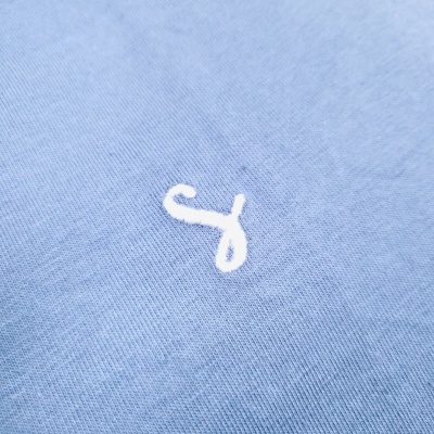 Pijama de homem "Almero"