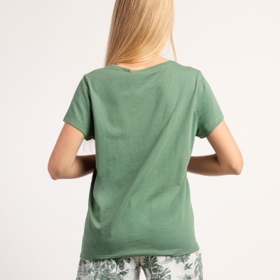 Pijama de senhora "Elaine"