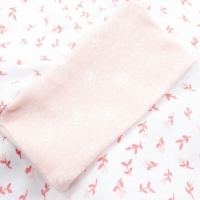 Pijama de senhora "Today, we do nothing"