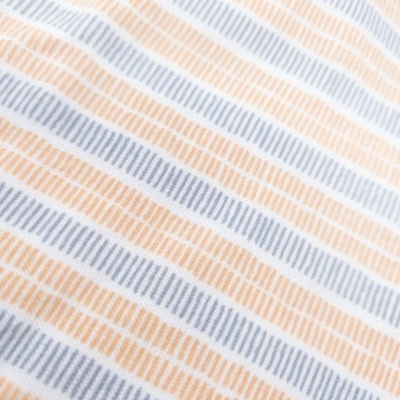 Pijama de Menino "The one and only, Tiger"