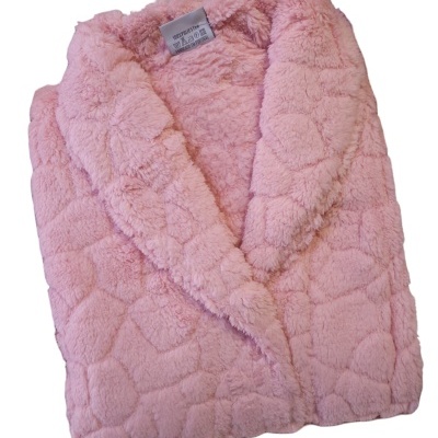 Robe de Senhora 9323