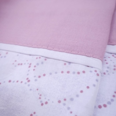 Jogo de Cama "Milena"