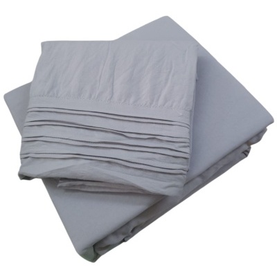 Jogo de Cama "Maria"