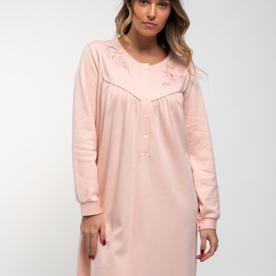 Camisa Mira ref.3111