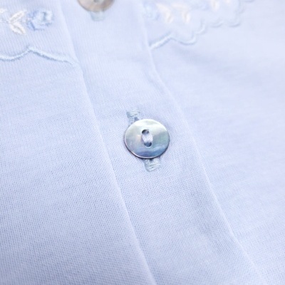 Camisa de senhora Mira "Andreia"