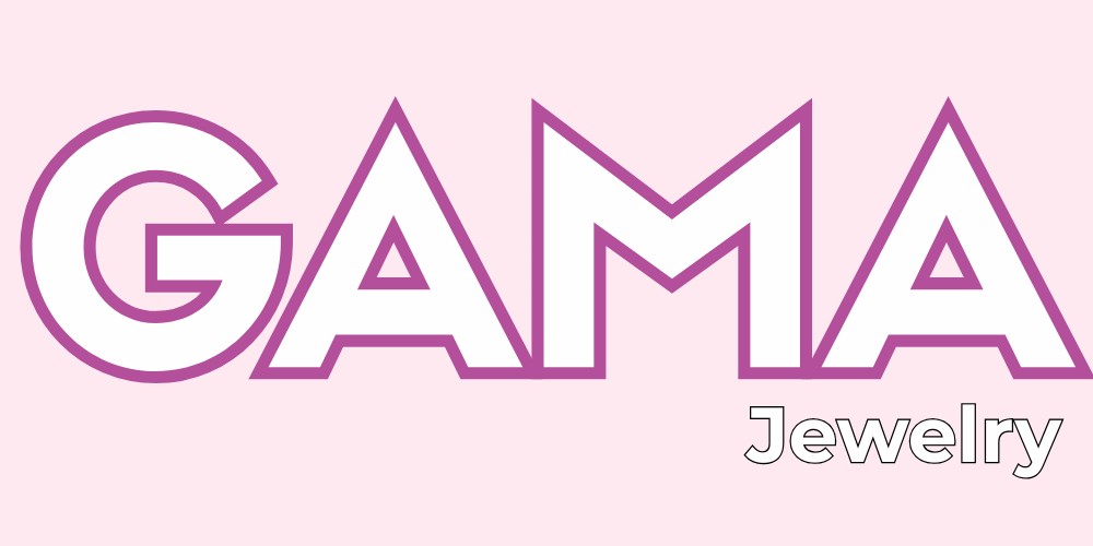 Gama Jewelry