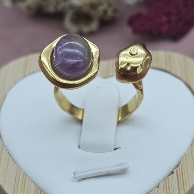 Anel Conexão Ajustável