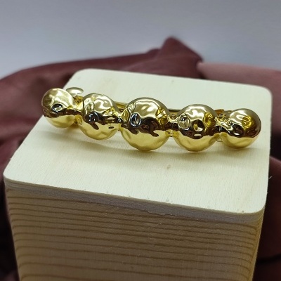 Travessão de Cabelo - Autêntica