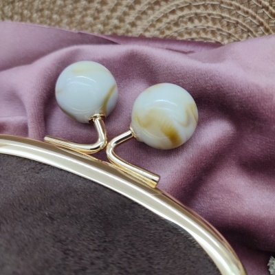 Porta-moedas GrandMa