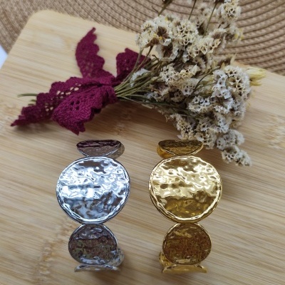 Bracelete Autêntica