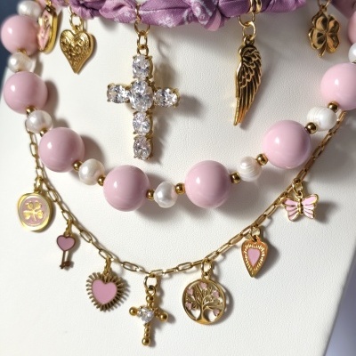 Self Love - Coleção Exclusiva