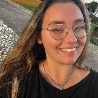 Colar e Pulseira Coração de Cristal