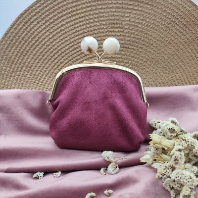 Porta-moedas GrandMa