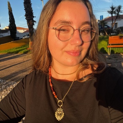 Conjunto Versátil Golden Hour - Coleção de Outono