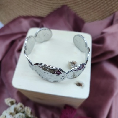 Bracelete Autêntica