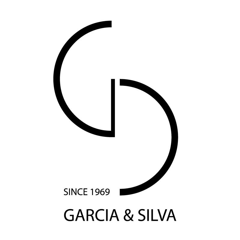 Garcia & Silva Loja