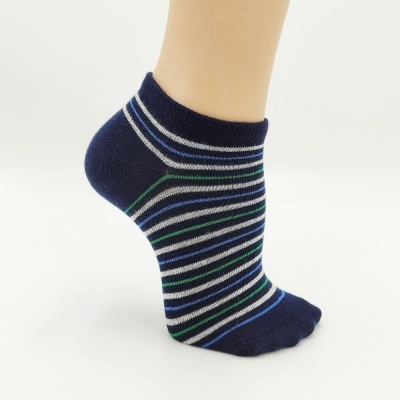 Soquete Riscas Adulto