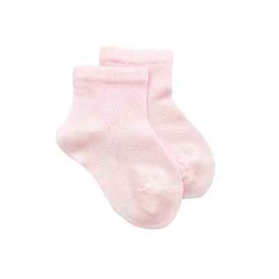 Meia Summer Cotton Bebé