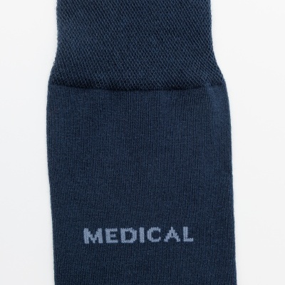Meia Medical