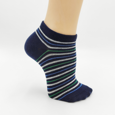 Soquete Riscas Criança