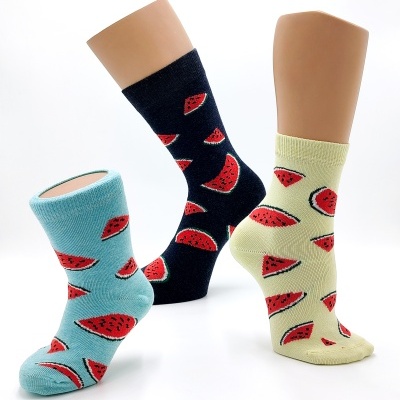 Meia Melancias Criança