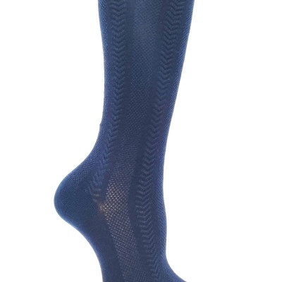 Meia Espinha Marinho