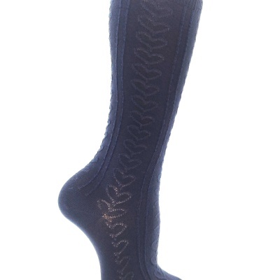 Corações - Marinho