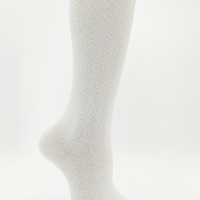 Rendada Zig-Zag - Pérola