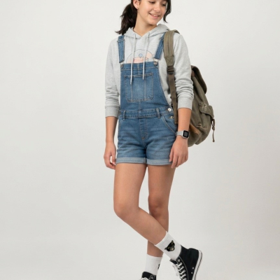 Meia Pantera - Teen