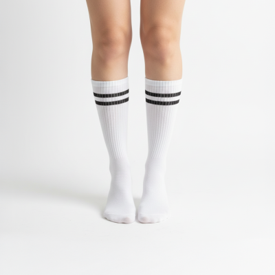 Desporto Riscas Adulto