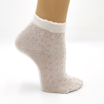 Soquete cerimónia fantasia