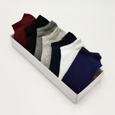 Meia sneaker tornozelo pack 3 pares