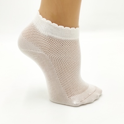 Soquete cerimónia picket