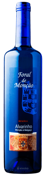 Vinho escolhido pelo cliente do mês Julho Vinho escolhido pelo cliente do mês Julho