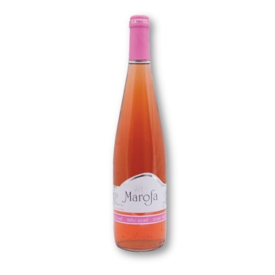 Marofa Rosé  