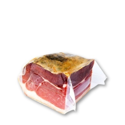 PRESUNTO S/OSSO 1/8  "O LAVRADOR"